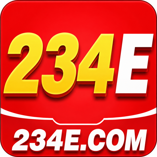 234E - Game Sepak Bola Terbaik untuk Penggemar Olahraga