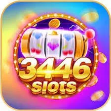 3446 - Pertempuran Strategis dalam Dunia MOBA