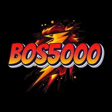 BOS5000 - Petualangan Epik dalam Dunia ARPG