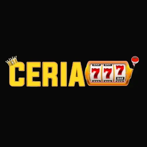 CERIA777 - Permainan Santai Penuh Keceriaan