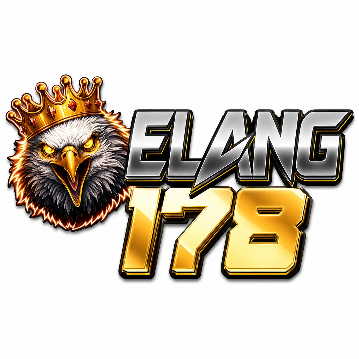 ELANG178 - Game Kasino Menarik yang Harus Anda Coba