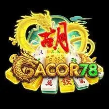GACOR78 - Balapan Seru di Ujung Jari Anda