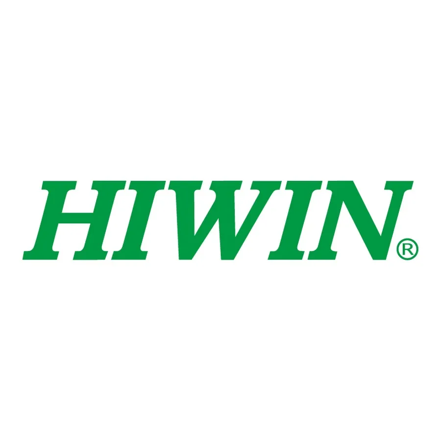 HIWIN - Game Simulasi Tycoon Terbaik untuk Para Pengusaha Muda