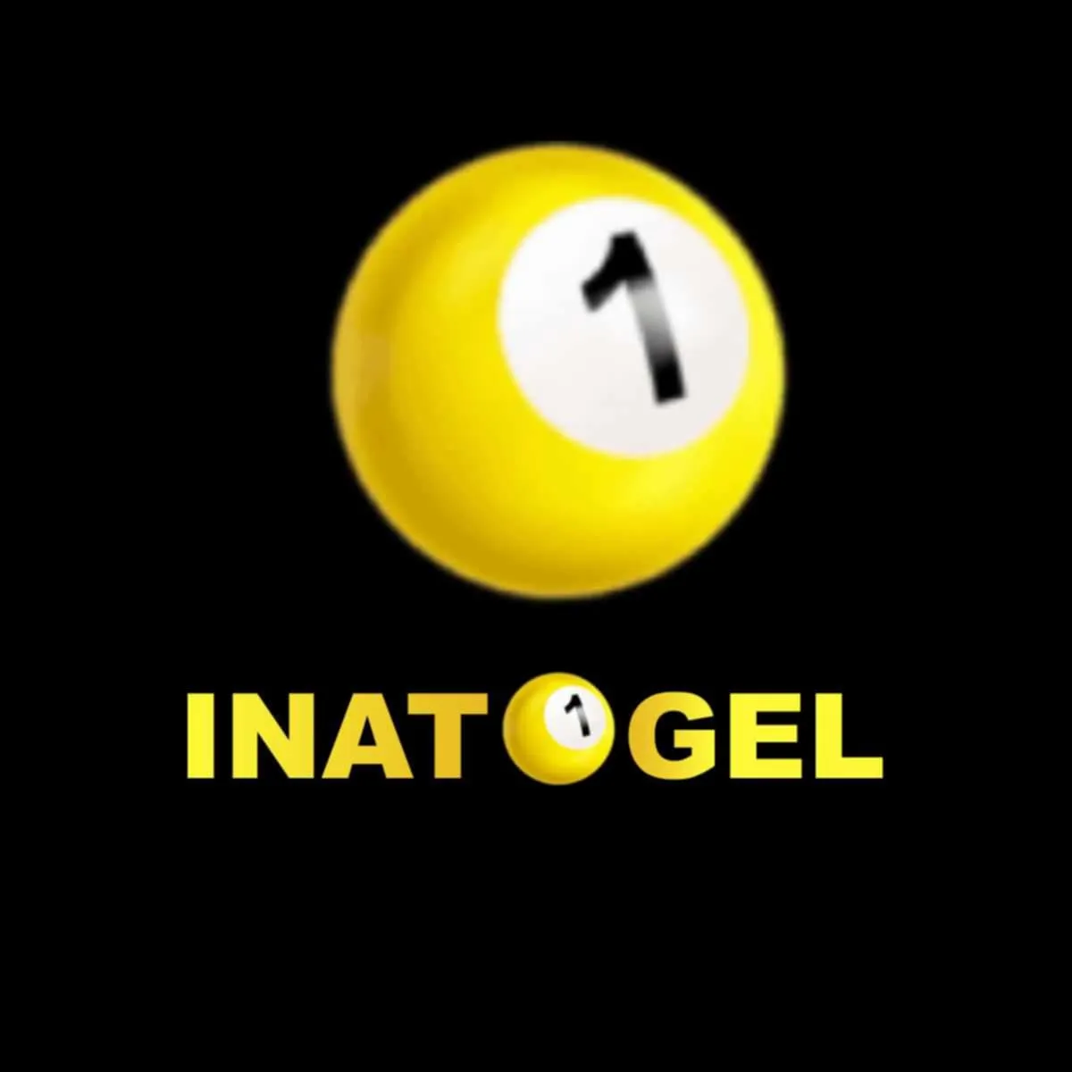 INATOGEL - Permainan Bingo Seru dan Menarik
