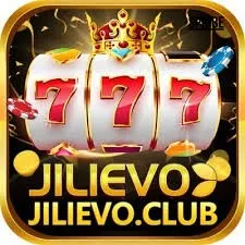 JILIEVO - Petualangan Epik Menanti Anda