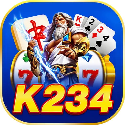 K234 - Simulasi Tycoon yang Mengasyikkan