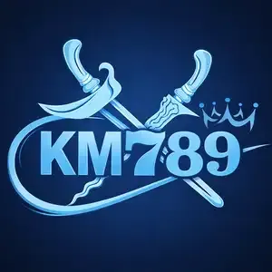 KM789 - Pengalaman Live Casino Terbaik di Ujung Jari Anda