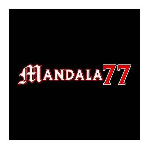 MANDALA77 - Pertahanan Menara yang Menegangkan