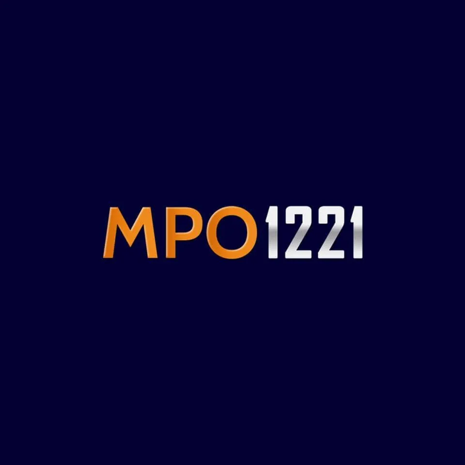 MPO1221 - Game FPS Penuh Aksi dan Strategi