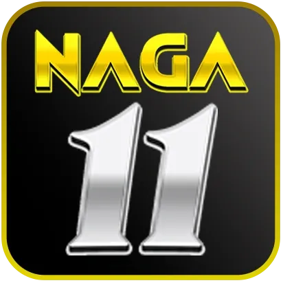 NAGA11 - Game Domino Seru dan Menantang