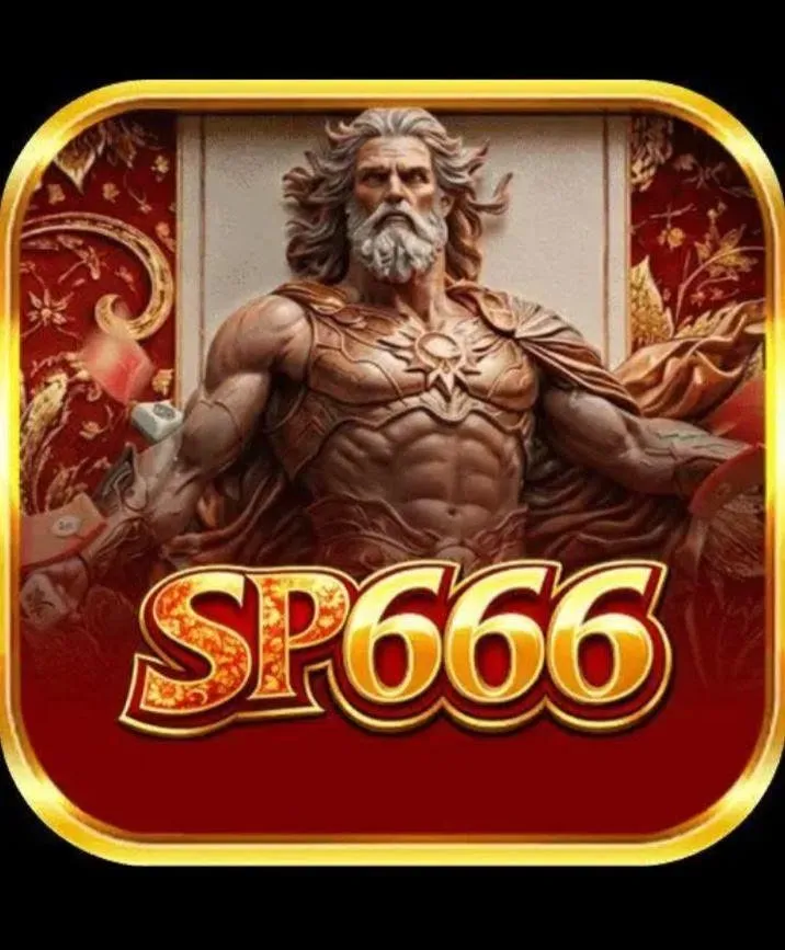 SP666 - Simulasi Kehidupan Kreatif