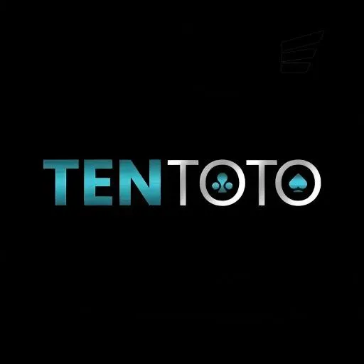 TENTOTO - Pertarungan Tanpa Batas dalam Dunia TPS
