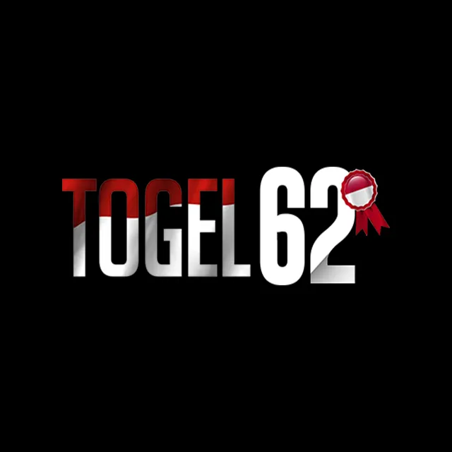 TOGEL62 - Permainan Seru dan Santai untuk Semua