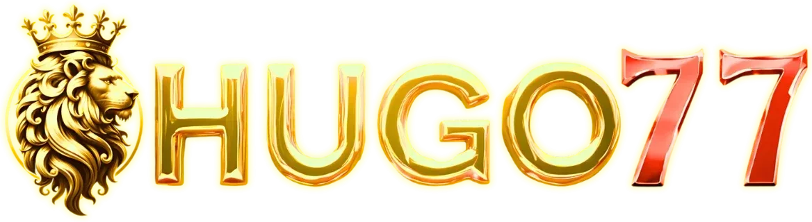 hugo77